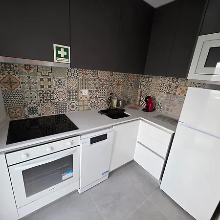 House With Hottub By Douro River & Iconic Bridge