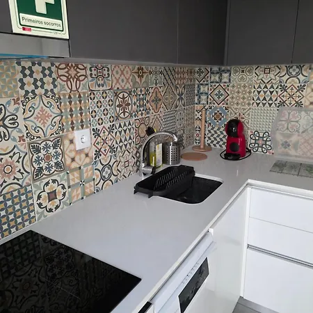 House With Hottub By Douro River & Iconic Bridge